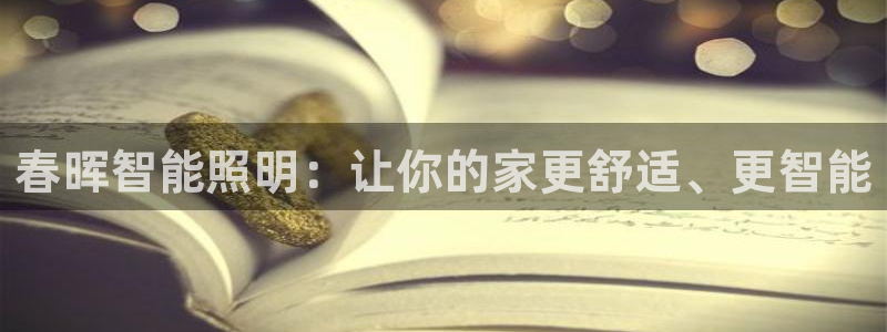 云顶高中国际部学费