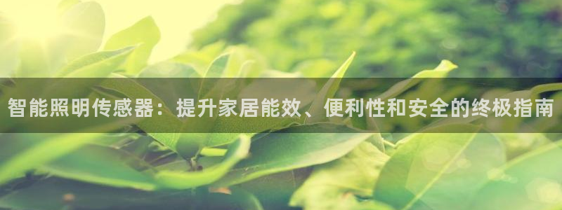 淮北云顶国际一次多少钱
