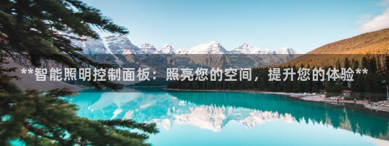 云顶国际服下载