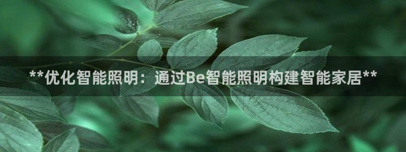 云顶国际图片