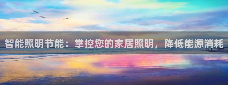 云顶国际商业广场 可以停车吗