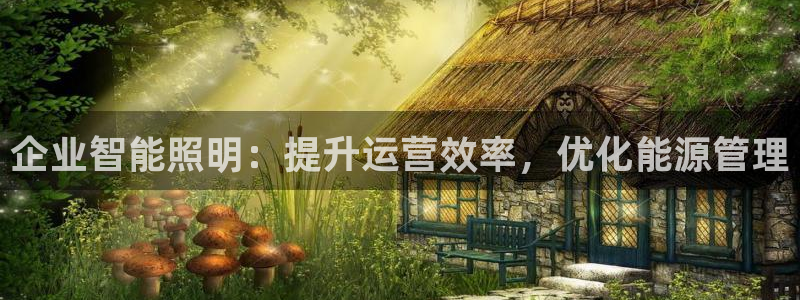 云顶国际集团开发有限公司