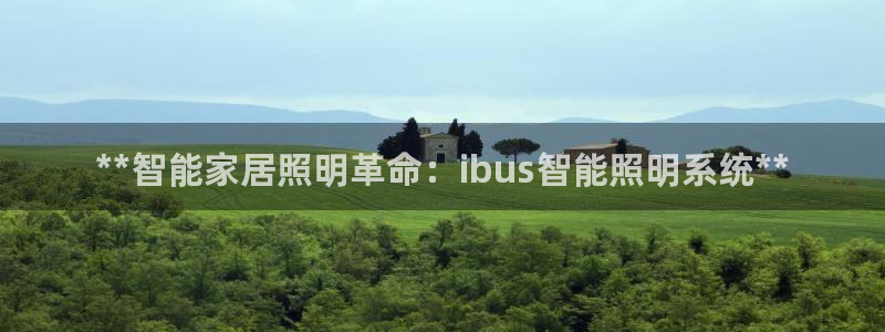 云顶国际app怎么样可靠吗
