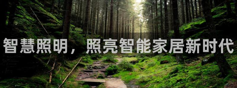 淮北云顶国际会所