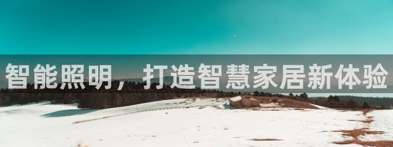 云顶国际集团 深圳
