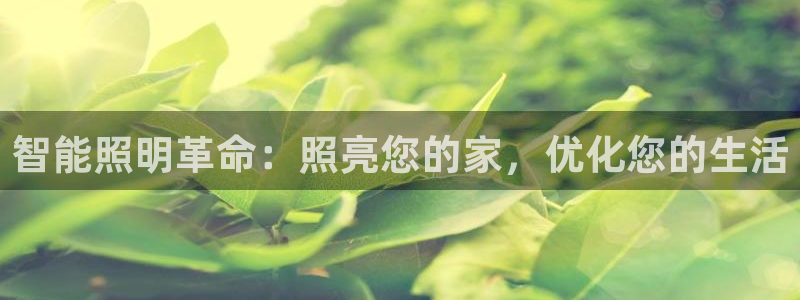 云顶国际yd222线路检测中心