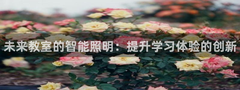 云顶最新套路2021