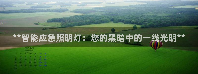 云顶集团 中国排名第几