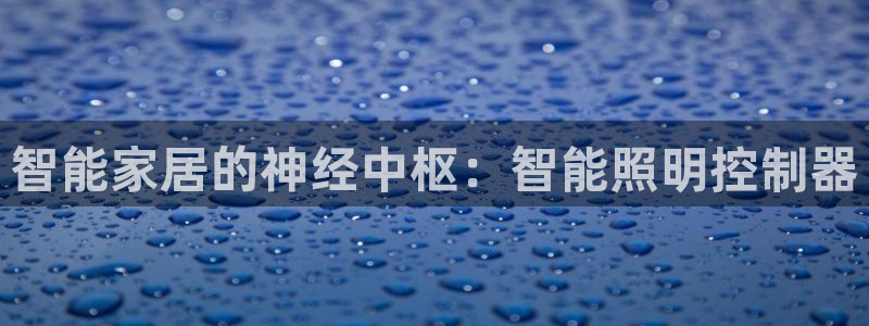 云顶国际网站打不开