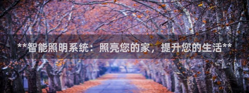 云顶国际服哪个服人多