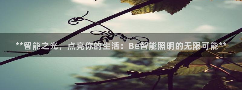 云顶国际公馆是公寓吗
