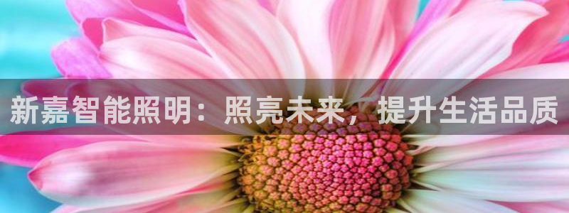 云顶集团是哪个国家的