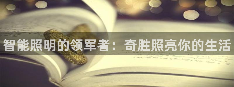 云顶国际二手房