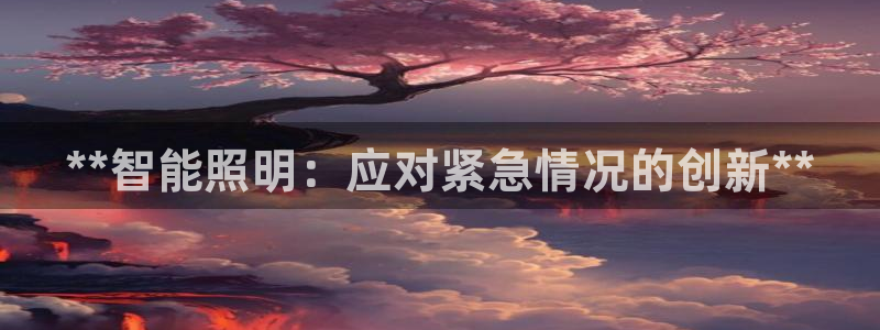 云顶国际版