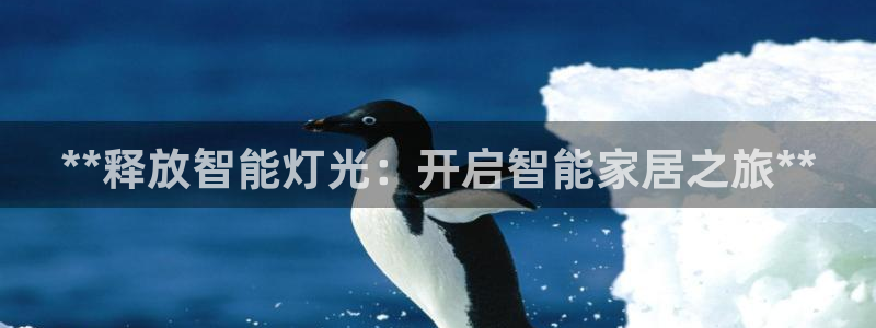云顶国际官网app下载安卓