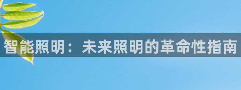 云顶手游国际服什么时候更新4.5