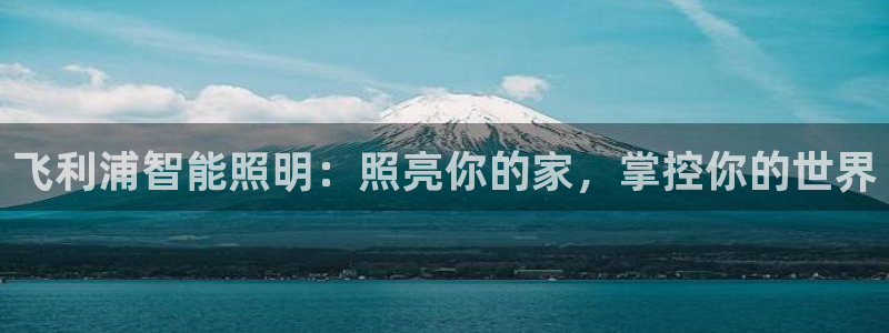 云顶国际麻将胡了多少张牌