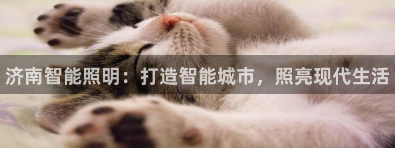 云顶国际地产