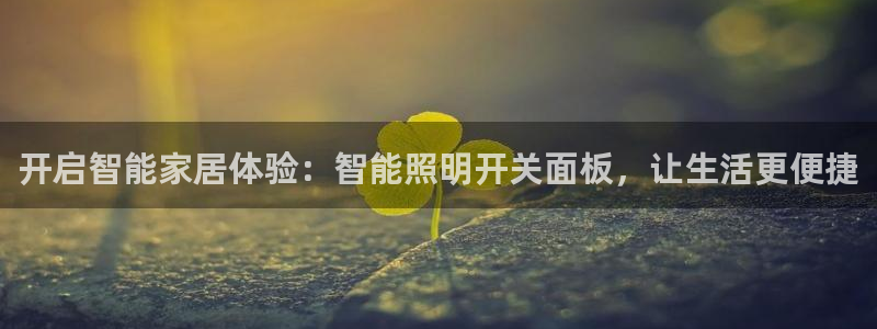 云顶app官网