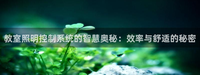 云顶国际公馆
