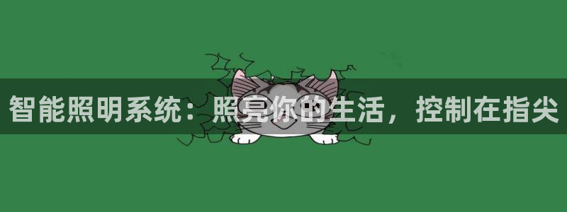 云顶国际pg网站