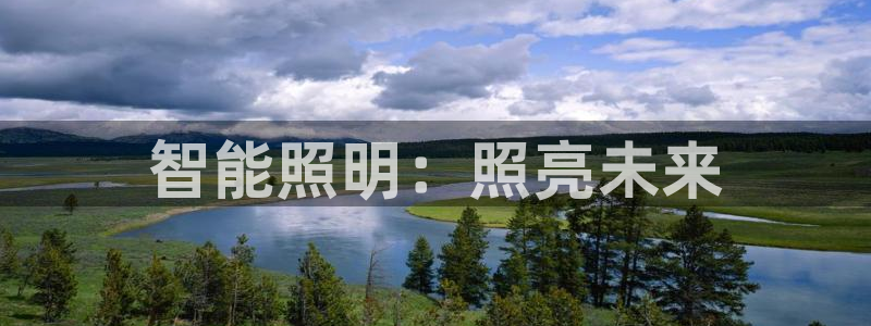云顶国际服跨区数据