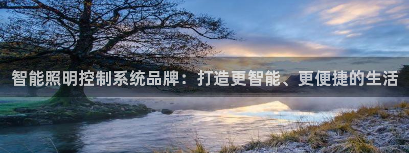 云顶国际会所是干嘛的地方