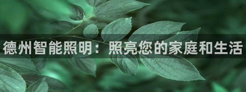 云顶国际前台电话
