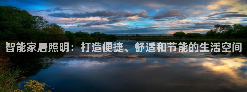 云顶集团有限公司简介图片