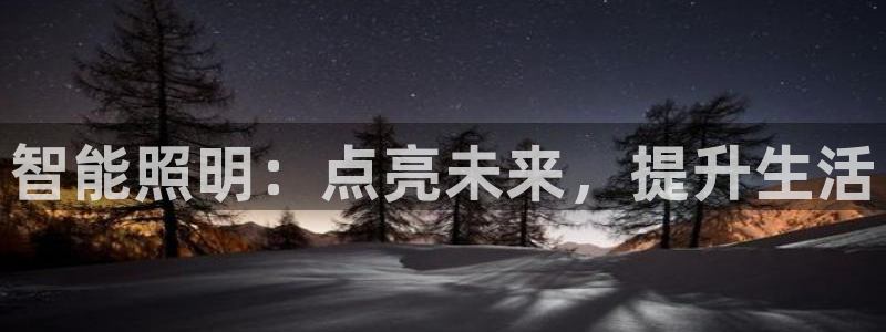 云顶国际服和端游互通吗