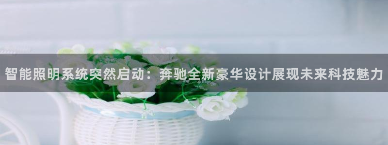 云顶国际林梧桐