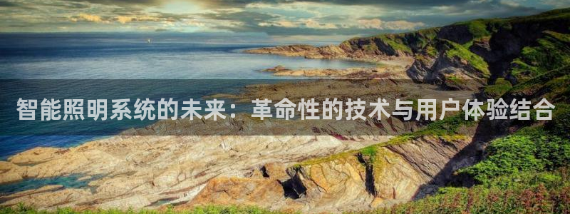 云顶国际城手机网址