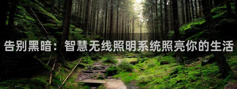 云顶国际体育官方网站