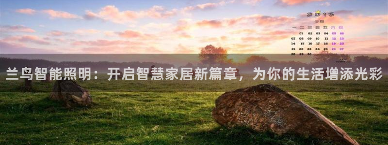 云顶国际服S9什么时候更新