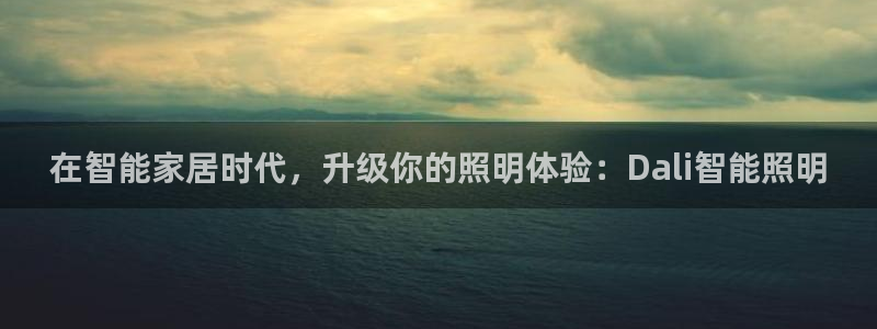 yd云顶集团app下载