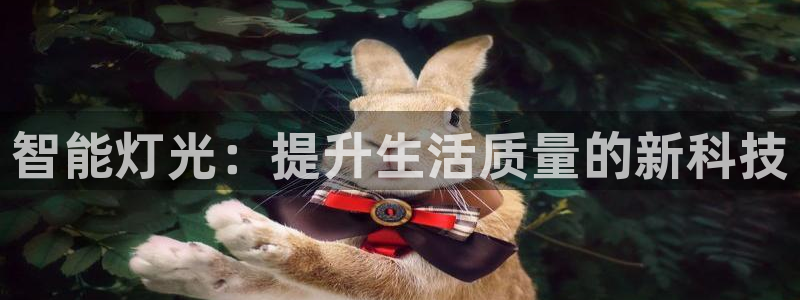云顶国际是个什么平台