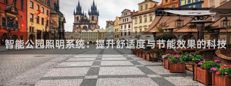 云顶手游国际服什么时候更新