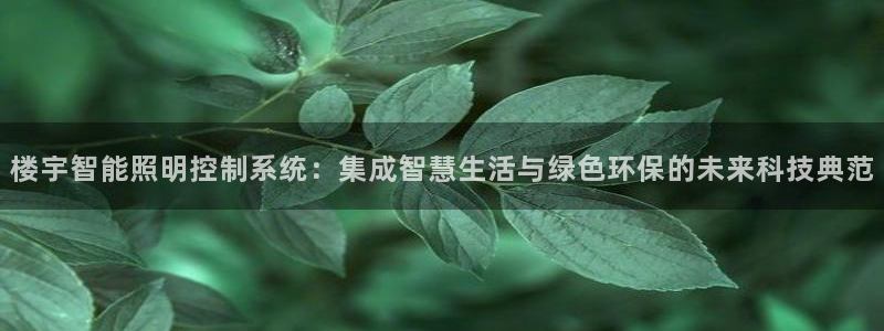 云顶国际大酒店位于哪个街道