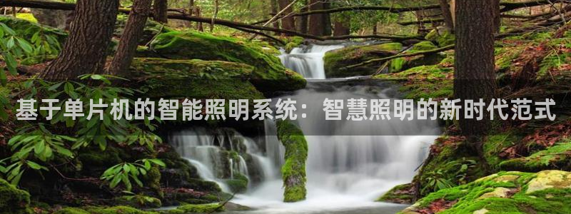 云顶集团林志华简介