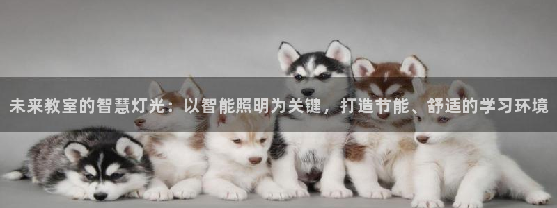 4008浏览器云顶下载
