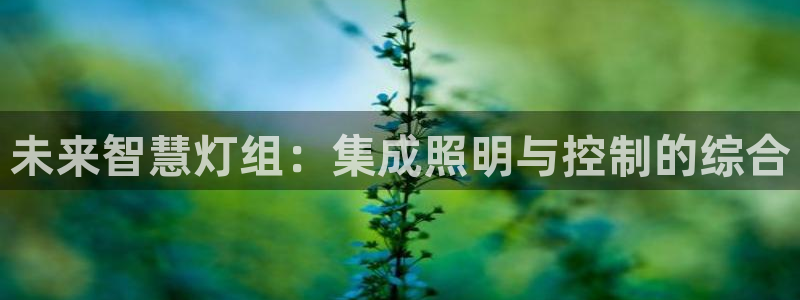 云顶国际app官方下载安装苹果