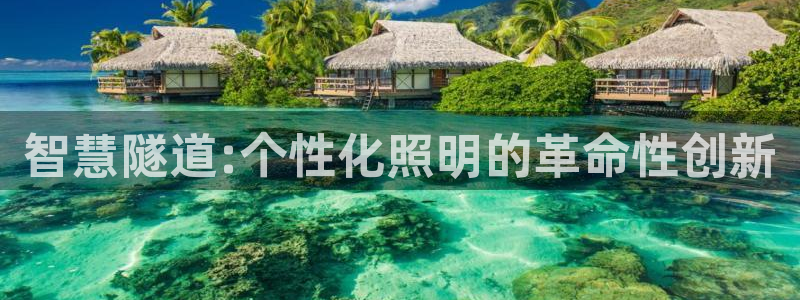 云顶国际公馆有取暖吗
