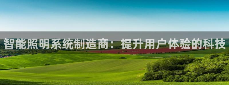 云顶国际城手机网址查询