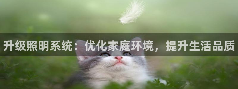 太原云顶国际酒店在哪个区