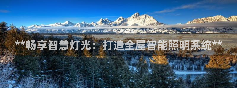 云顶集团专属app