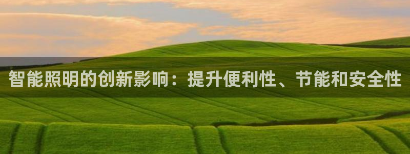 云顶集团简介资料