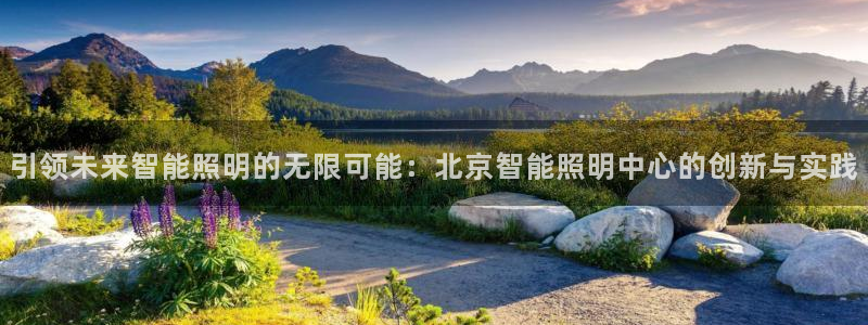 云顶国际提现不到账什么原因