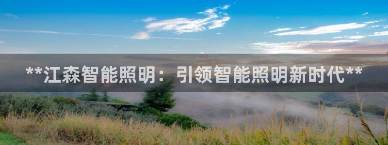 云顶集团官网登录入口下载安装