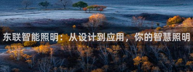 淮北云顶国际一次多少钱