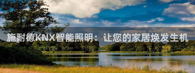 云顶国际高中学费多少钱一年